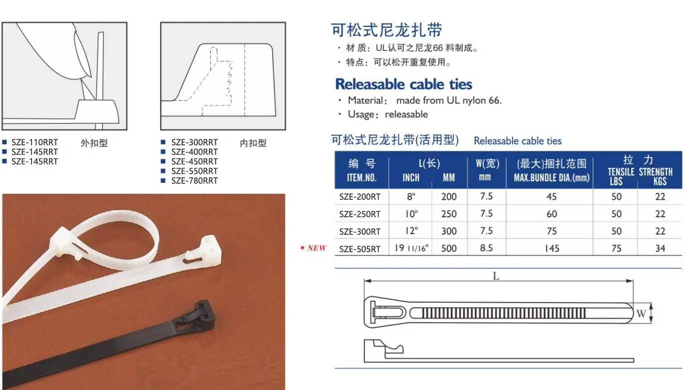 7a2979dd-5669-4f56-ae6f-adcaeda34f91(1).jpg